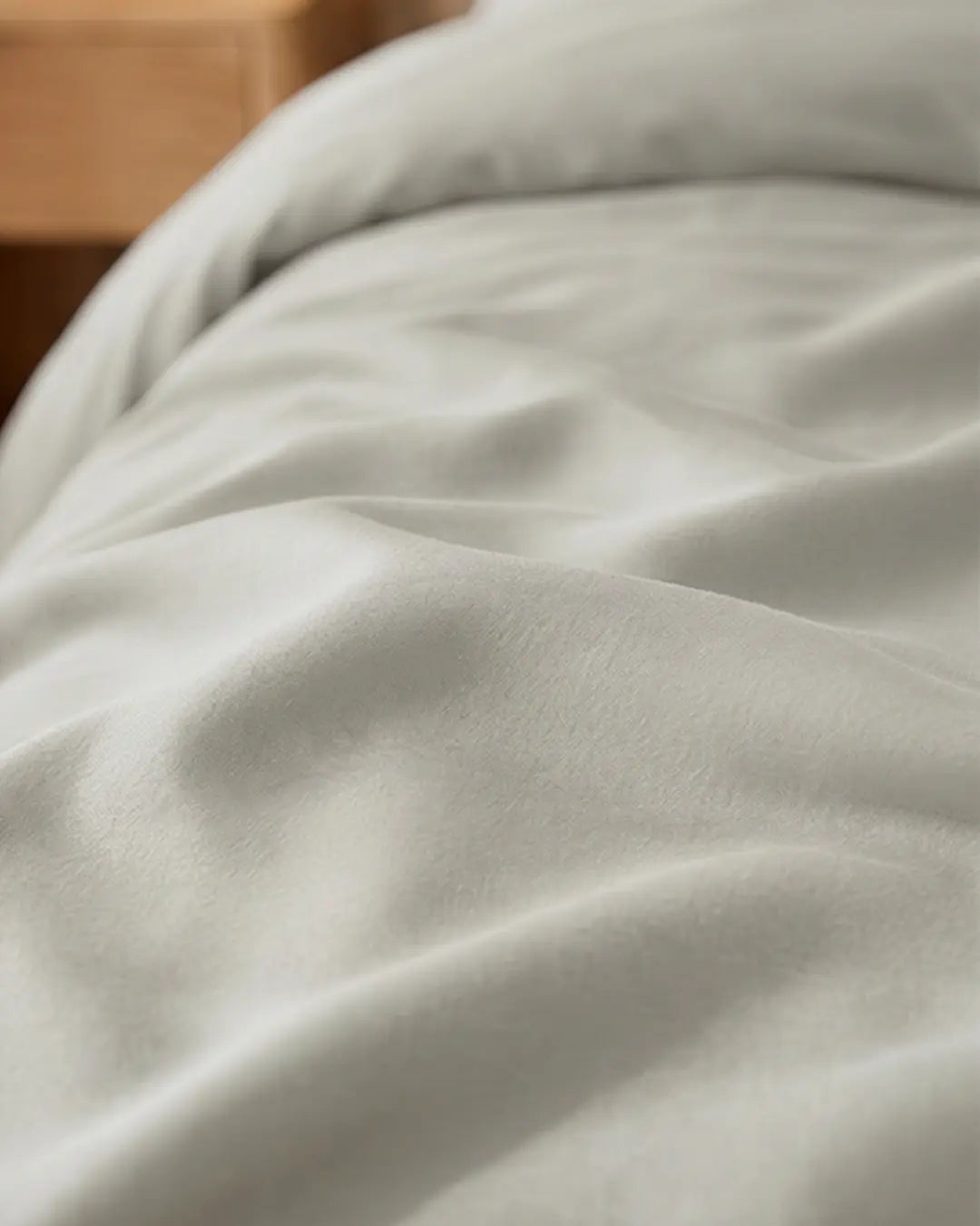 Duvet Bamboo Blend (OS)