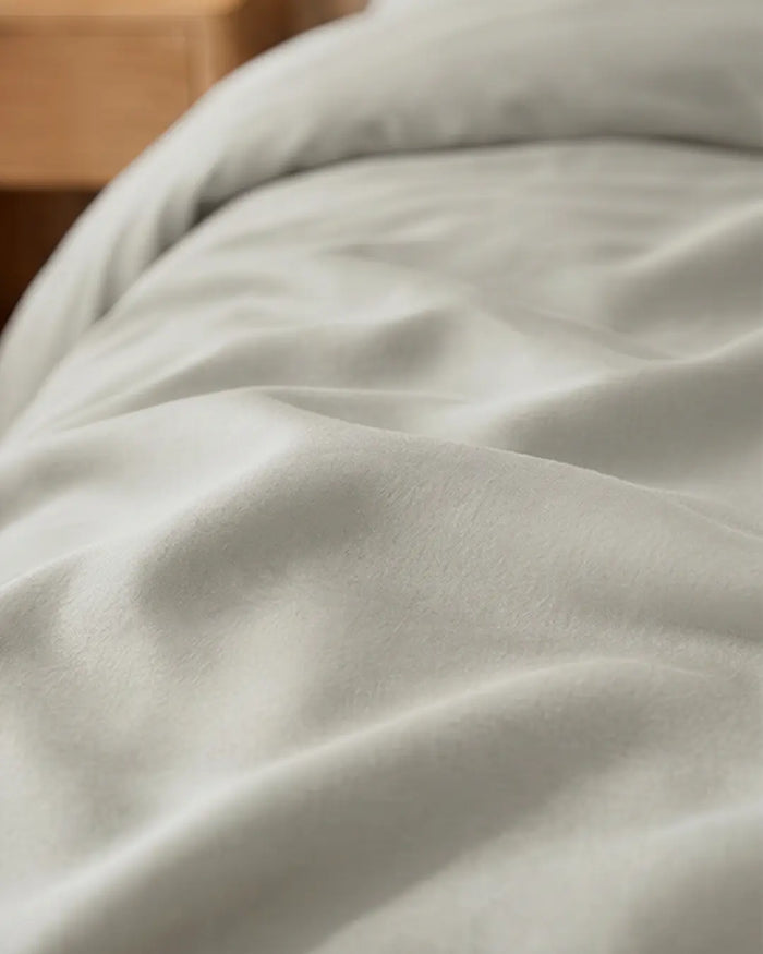 Duvet Bamboo Blend (OS)