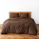 Duvet 100% bambú. - Smart Bamboo 