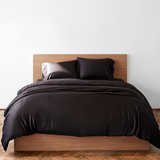 Duvet 100% bambú. - Smart Bamboo 