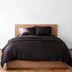 Duvet 100% Bambú - Smart Bamboo