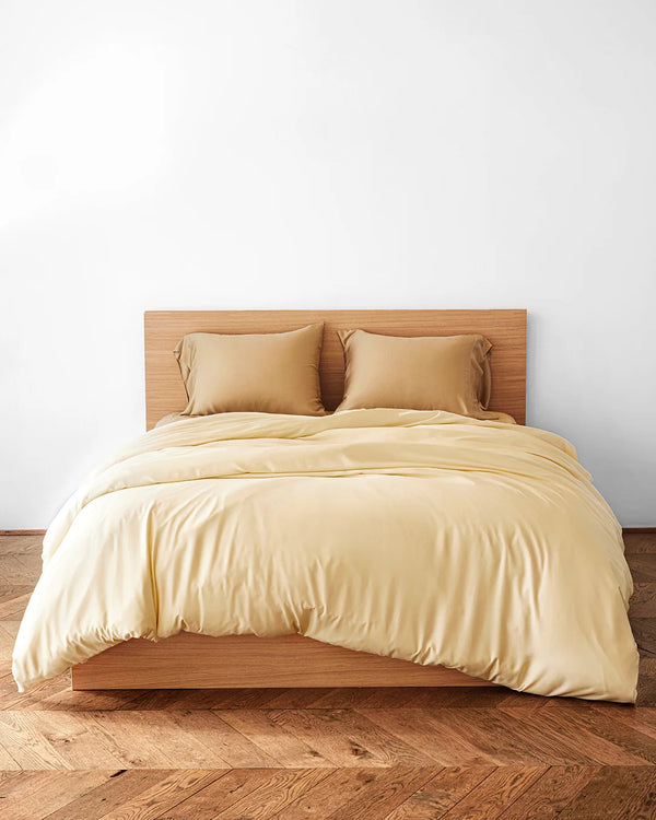 Duvet 100 - Smart Bamboo - Swatch