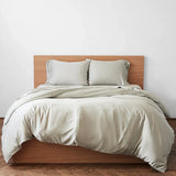 Duvet 100% bambú. - Smart Bamboo 