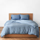 Duvet 100% Bambú - Smart Bamboo