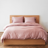 Duvet 100% Bambú - Smart Bamboo