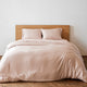 Duvet 100% Bambú - Smart Bamboo