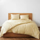 Duvet 100% Bambú - Smart Bamboo