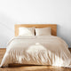 Duvet 100% Bambú - Smart Bamboo