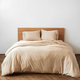 Duvet 100% bambú - Smart Bamboo 