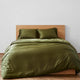 Duvet 100% bambú - Smart Bamboo 