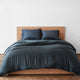 Duvet 100% Bambú - Smart Bamboo 