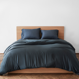 Duvet 100% bambú. - Smart Bamboo 