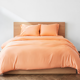 Duvet 100% bambú. - Smart Bamboo 