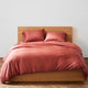 Duvet 100% Bambú - Smart Bamboo