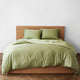 Duvet 100% Bambú - Smart Bamboo