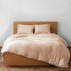 Duvet 100% Bambú - Smart Bamboo