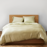 Duvet 100% Bambú - Smart Bamboo