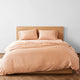 Duvet 100% Bambú - Smart Bamboo