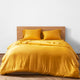Duvet 100% Bambú - Smart Bamboo