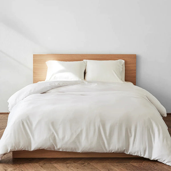 Duvets 100 Bamboo Smart Bamboo