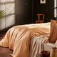 Shop the look - Smart Bamboo 