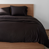 Duvet Bamboo Blend. - Smart Bamboo 
