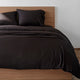 Duvet Bamboo Blend - Smart Bamboo 