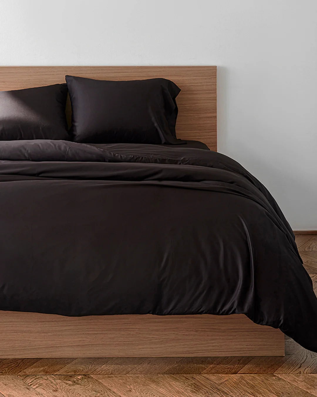 Duvet Bamboo Blend - Smart Bamboo 