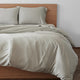 Duvet Bamboo Blend - Smart Bamboo 