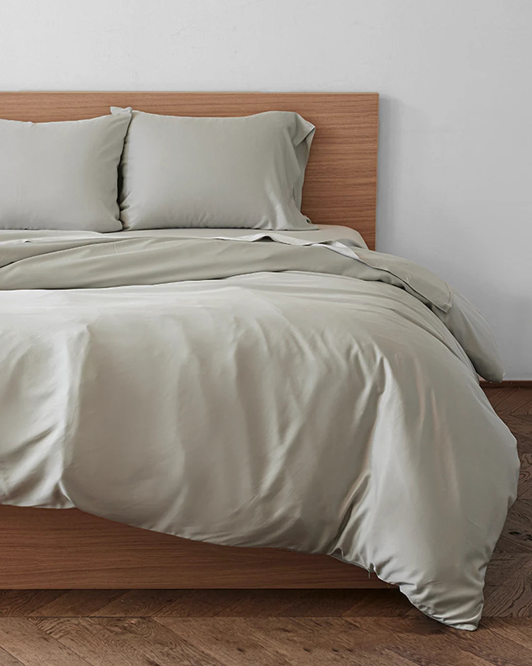 Duvet Bamboo Blend - Smart Bamboo 