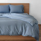 Duvet Bamboo Blend - Smart Bamboo 