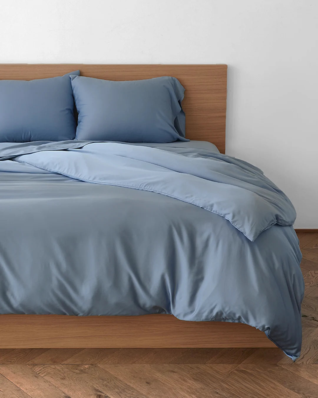 Duvet Bamboo Blend - Smart Bamboo 