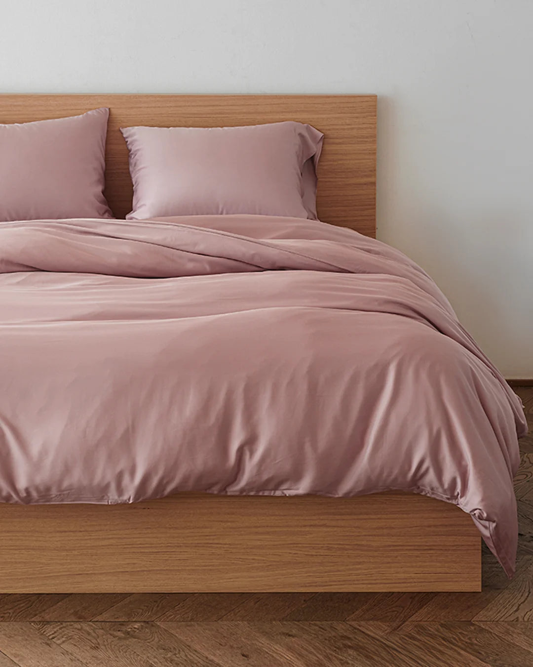 Duvet Bamboo Blend - Smart Bamboo 