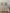 Duvet Bamboo Blend - Imagen 1