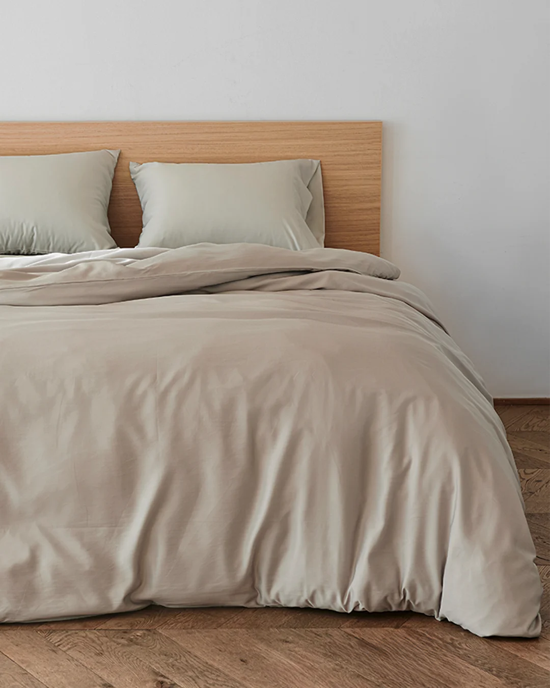 Duvet Bamboo Blend - Smart Bamboo 