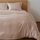 Duvet Bamboo Blend - Smart Bamboo 