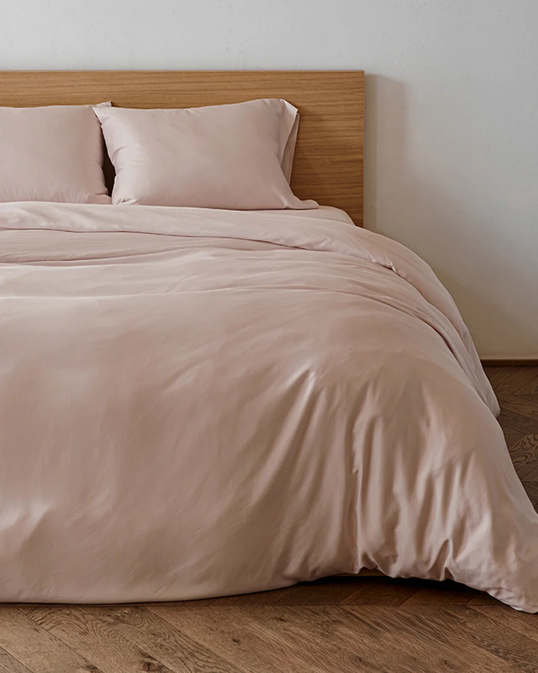 Duvet Bamboo Blend - Smart Bamboo 