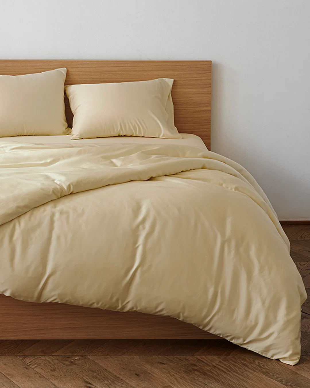 Duvet Bamboo Blend - Smart Bamboo 