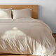 Duvet Bamboo Blend - Smart Bamboo 