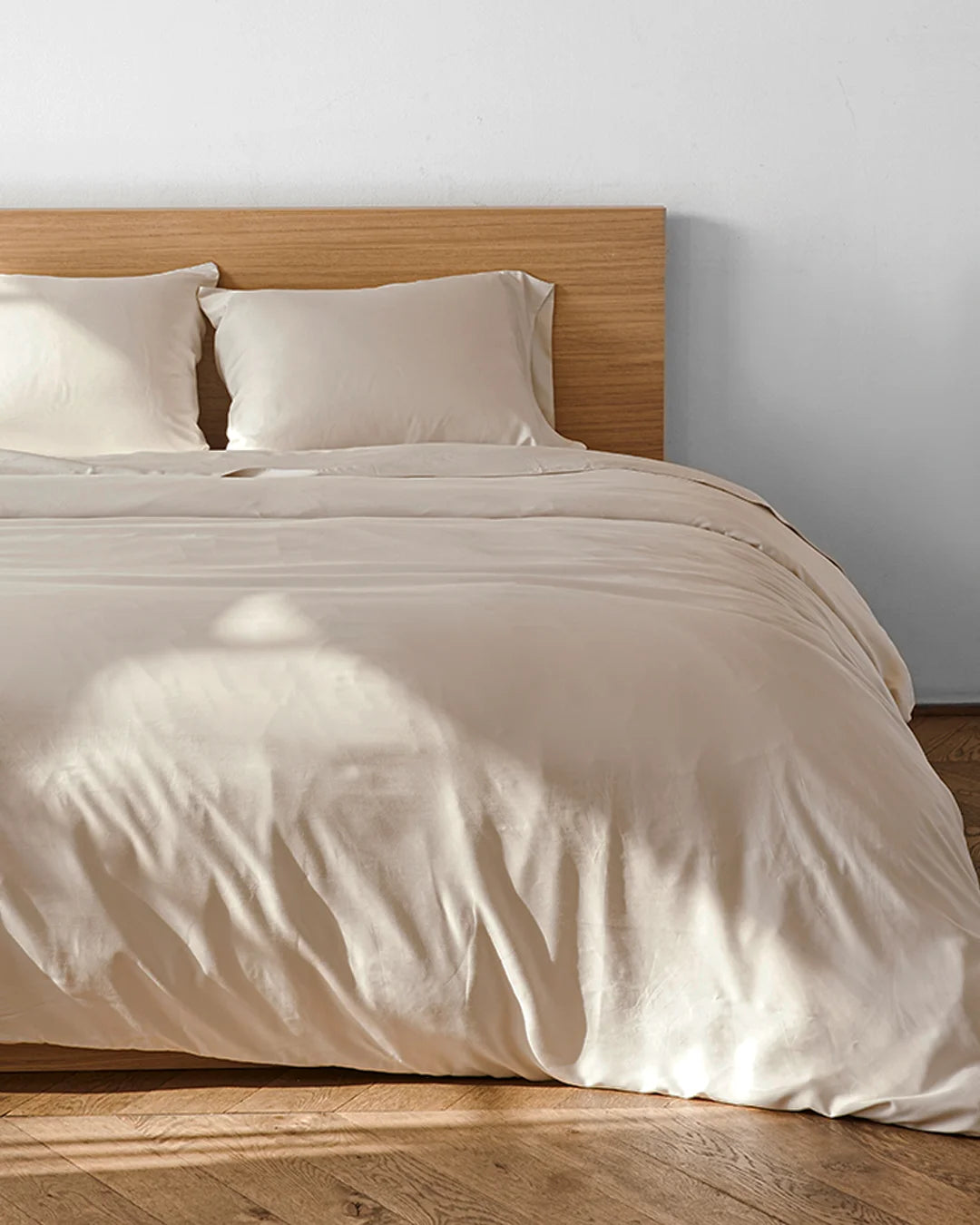 Duvet Bamboo Blend - Smart Bamboo 