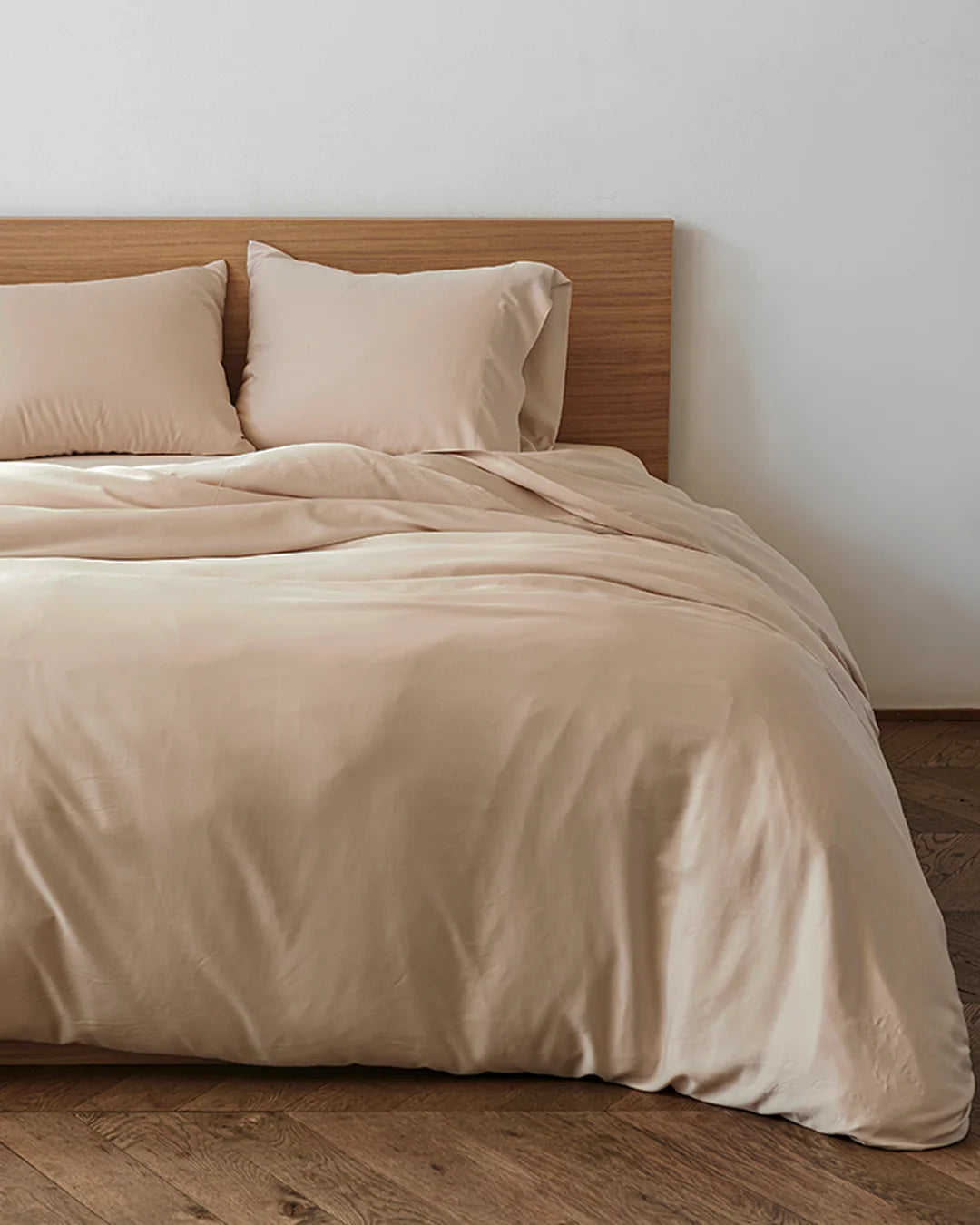 Duvet Bamboo Blend - Smart Bamboo 