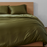 Duvet Bamboo Blend. - Smart Bamboo 