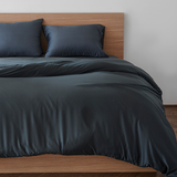 Duvet Bamboo Blend. - Smart Bamboo 