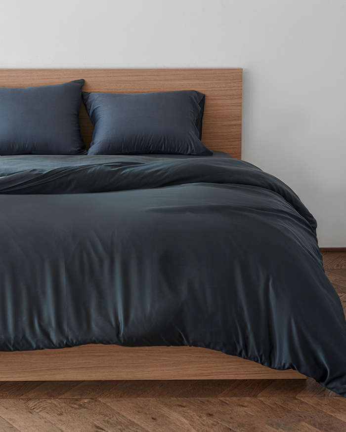 Duvet Bamboo Blend. - Smart Bamboo 