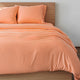 Duvet Bamboo Blend - Smart Bamboo 
