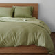 Duvet Bamboo Blend - Smart Bamboo 