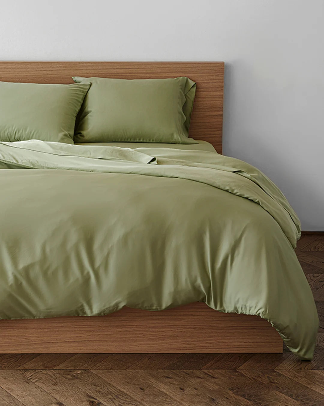 Duvet Bamboo Blend - Smart Bamboo 