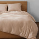 Duvet Bamboo Blend - Smart Bamboo 