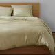 Duvet Bamboo Blend - Smart Bamboo 