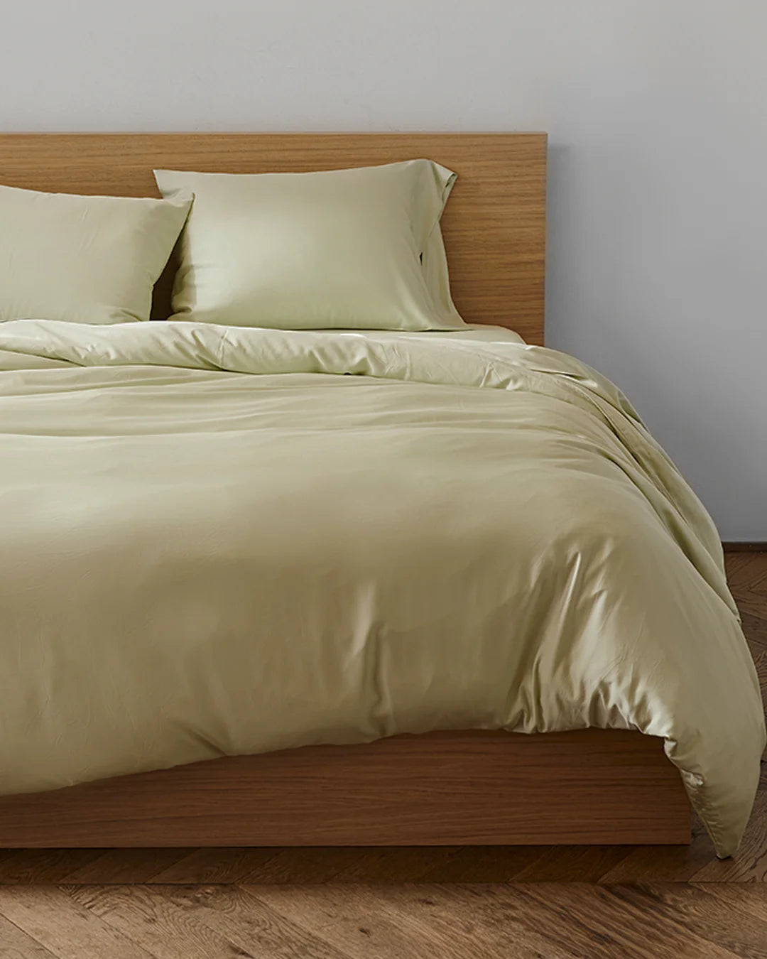 Duvet Bamboo Blend - Smart Bamboo 